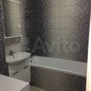Сдается 2-х комнатная квартира, 59 м²