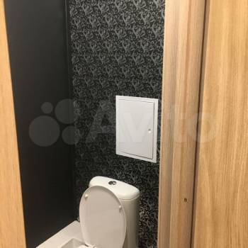 Сдается 2-х комнатная квартира, 59 м²
