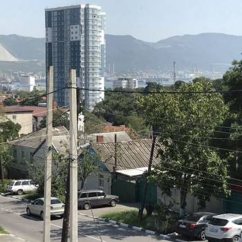 Продается Дом, 260 м²