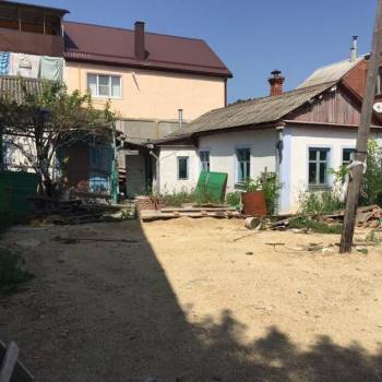 Продается Дом, 260 м²