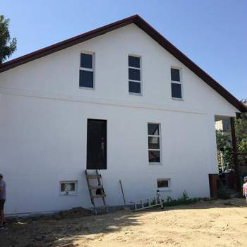 Продается Дом, 260 м²