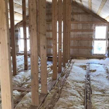 Продается Дом, 260 м²