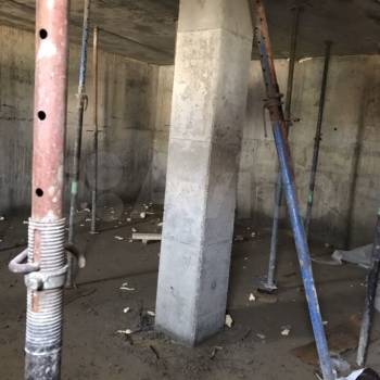 Продается Дом, 260 м²