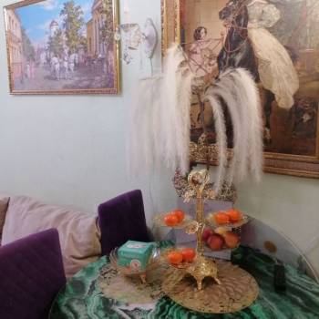 Продается 1-комнатная квартира, 38,2 м²