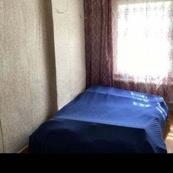 Продается Дом, 61 м²