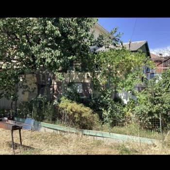 Продается Дом, 61 м²