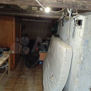 Продается Дом, 61 м²