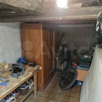 Продается Дом, 61 м²