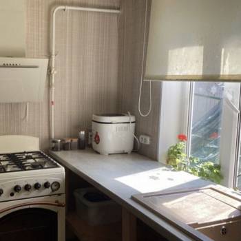 Продается Дом, 61 м²