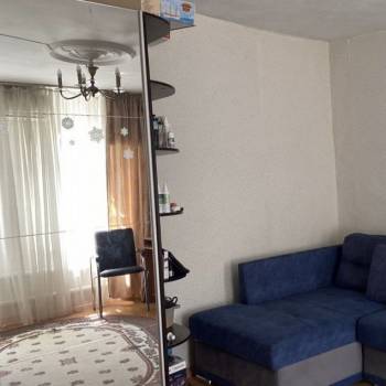 Продается Дом, 61 м²