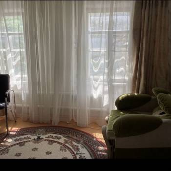 Продается Дом, 61 м²