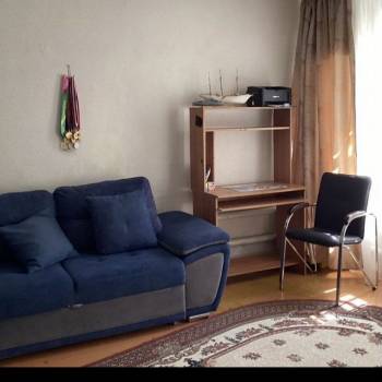 Продается Дом, 61 м²