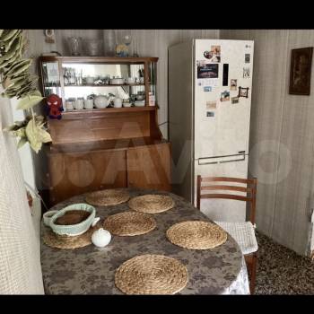 Продается Дом, 61 м²