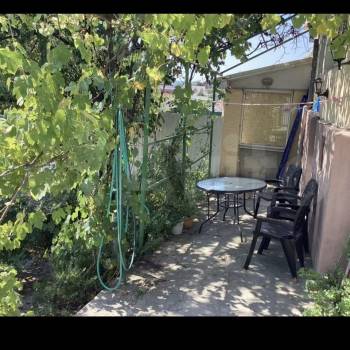 Продается Дом, 61 м²