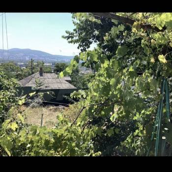 Продается Дом, 61 м²