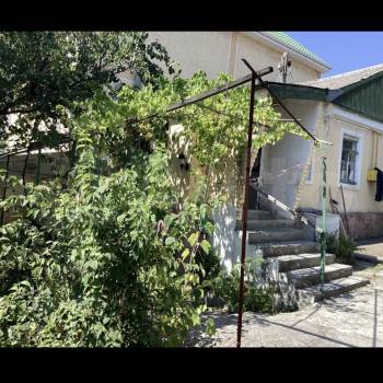 Продается Дом, 61 м²