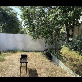 Продается Дом, 61 м²