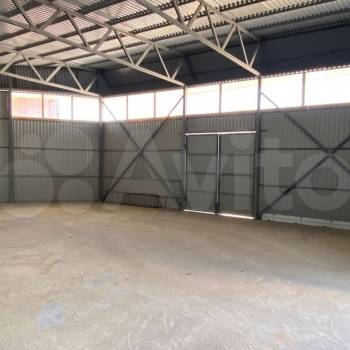 Сдается Нежилое помещение, 145 м²