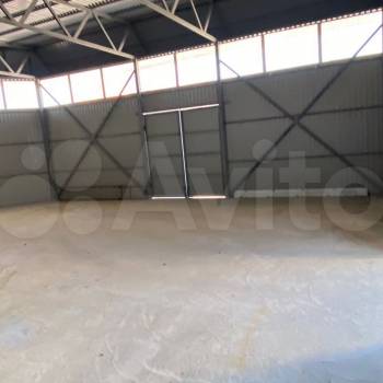 Сдается Нежилое помещение, 145 м²