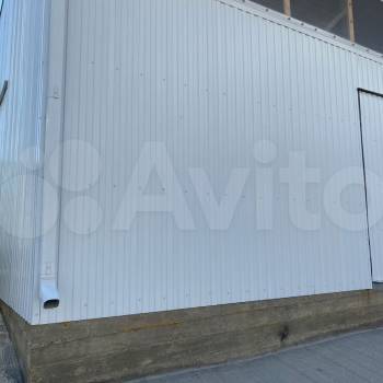 Сдается Нежилое помещение, 145 м²