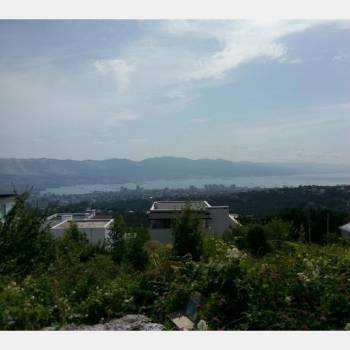 Продается Участок, 540 м²