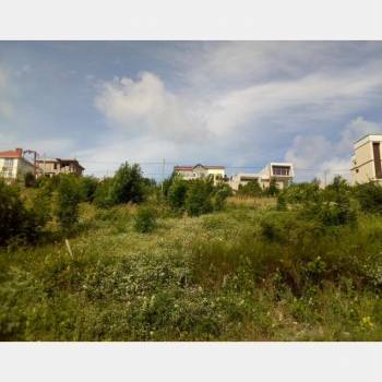 Продается Участок, 540 м²