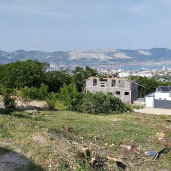 Продается Участок, 540 м²