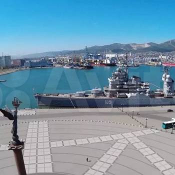 Продается Многокомнатная квартира, 217 м²