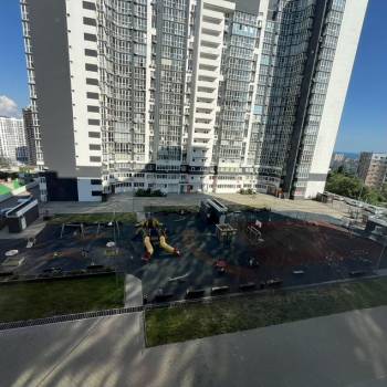 Продается 2-х комнатная квартира, 74 м²