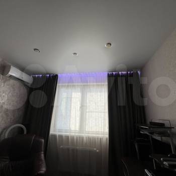 Продается 2-х комнатная квартира, 74 м²