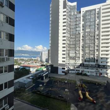 Продается 2-х комнатная квартира, 74 м²