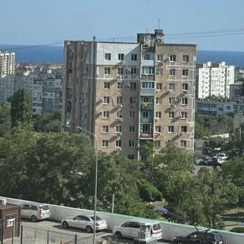 Продается 2-х комнатная квартира, 74 м²