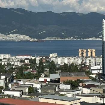 Продается 2-х комнатная квартира, 74 м²