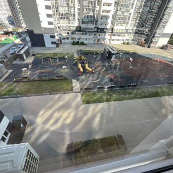 Продается 2-х комнатная квартира, 74 м²