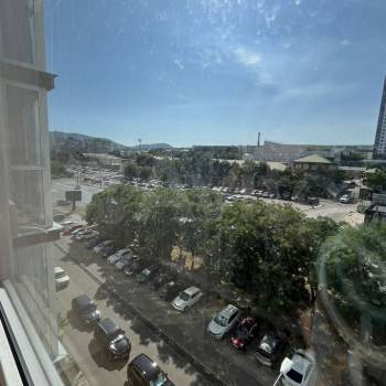 Продается 2-х комнатная квартира, 74 м²