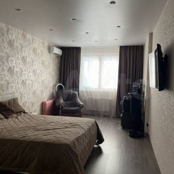 Продается 2-х комнатная квартира, 74 м²