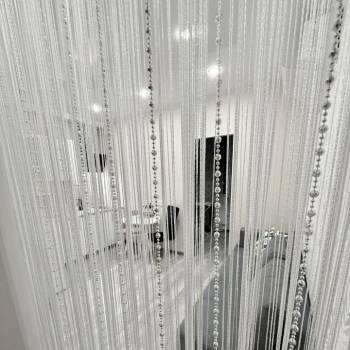 Продается 1-комнатная квартира, 24,9 м²