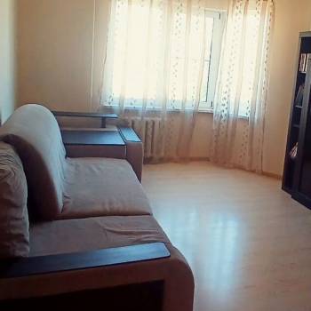 Продается 2-х комнатная квартира, 71 м²