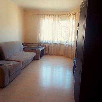 Продается 2-х комнатная квартира, 71 м²