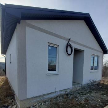 Продается Дом, 67 м²