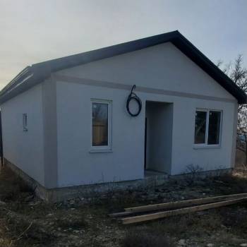 Продается Дом, 67 м²