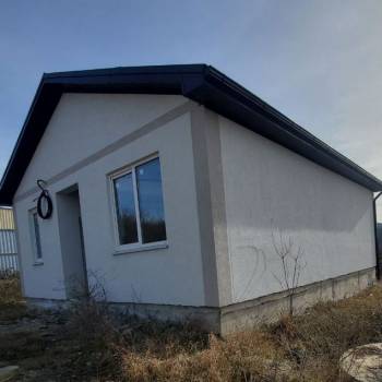 Продается Дом, 67 м²