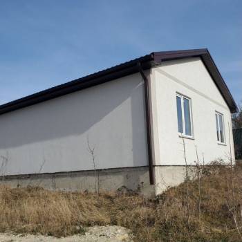 Продается Дом, 67 м²