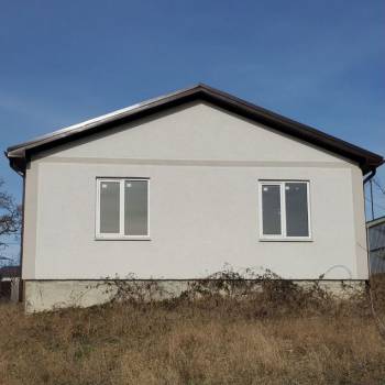 Продается Дом, 67 м²