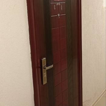 Продается Нежилое помещение, 33 м²