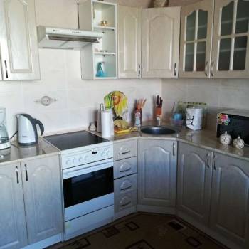 Сдается Комната, 17 м²