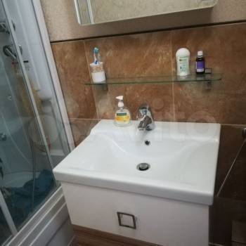 Сдается Комната, 17 м²