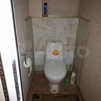 Сдается Комната, 17 м²