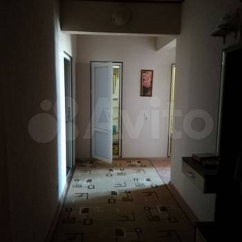 Сдается Комната, 17 м²