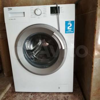 Сдается Комната, 17 м²